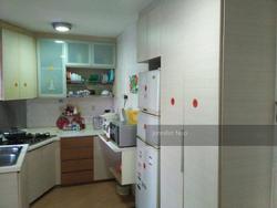 Blk 302D Anchorvale Link (Sengkang), HDB Executive #147799062